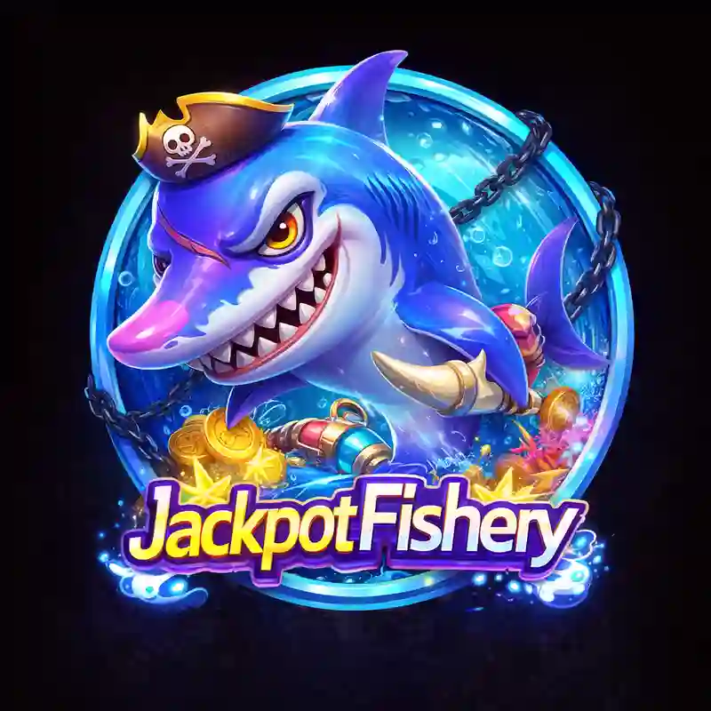 Jackpot Fishery Casino Game phcity