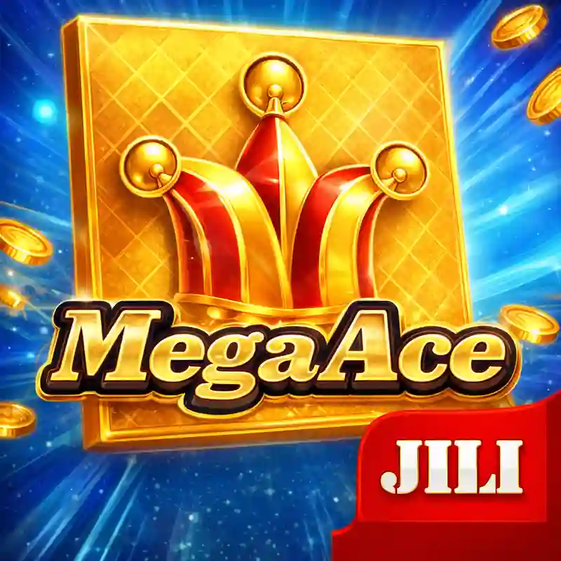 Mega Ace Slot Game sa phcity Online Casino