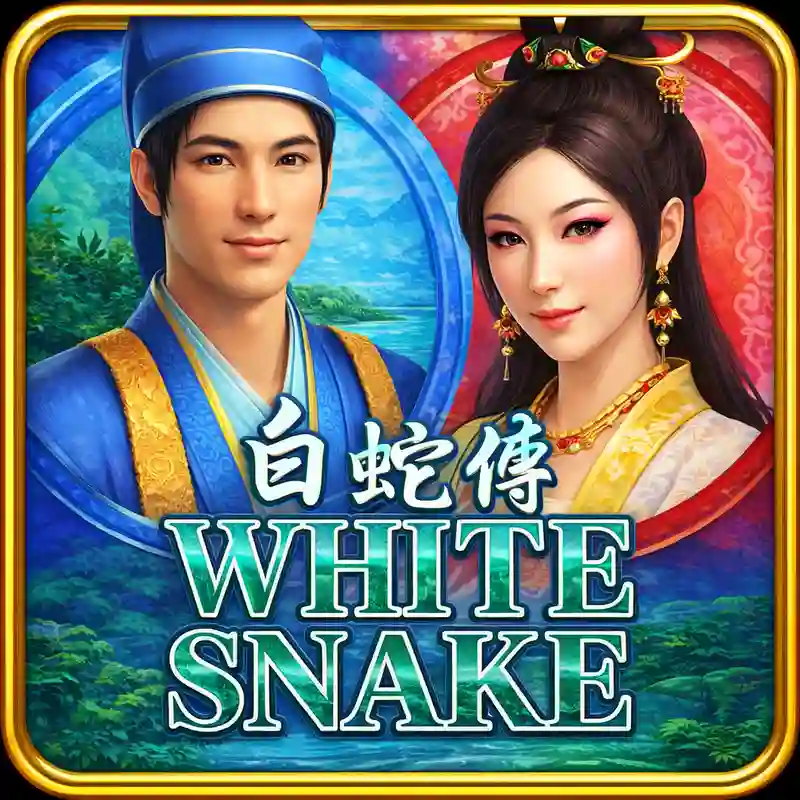 Puting Ahas Casino Game phcity